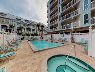 Indian Rocks Indian Shores Condo 913692