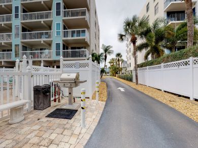 Indian Rocks Indian Shores Condo 913692