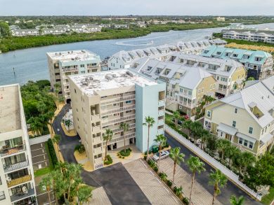 Indian Rocks Indian Shores Condo 913692