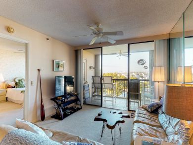 Indian Shores Ai Condo 913693