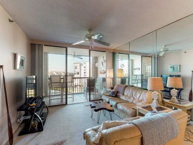 Indian Shores Ai Condo 913693