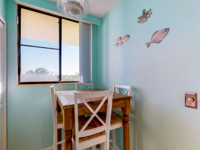 Indian Shores Ai Condo 913693