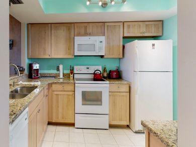 Indian Shores Ai Condo 913693