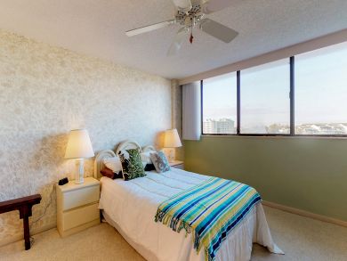 Indian Shores Ai Condo 913693