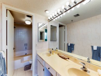 Indian Shores Ai Condo 913693