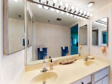 Indian Shores Ai Condo 913693