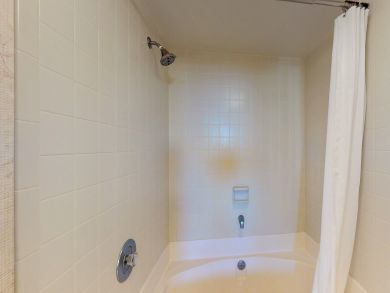 Indian Shores Ai Condo 913693