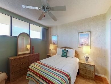 Indian Shores Ai Condo 913693
