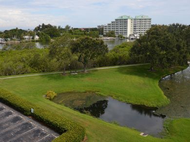 Indian Shores Ai Condo 913693