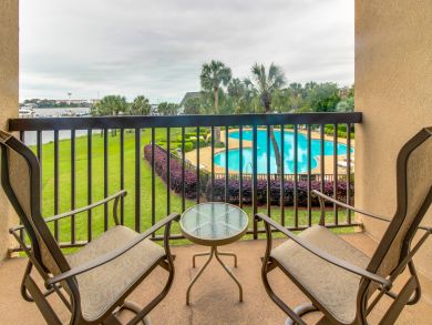 Okaloosa Island Fort Walton Beach Condo 913694 Okaloosa Island Fort Walton Beach Condo 913694