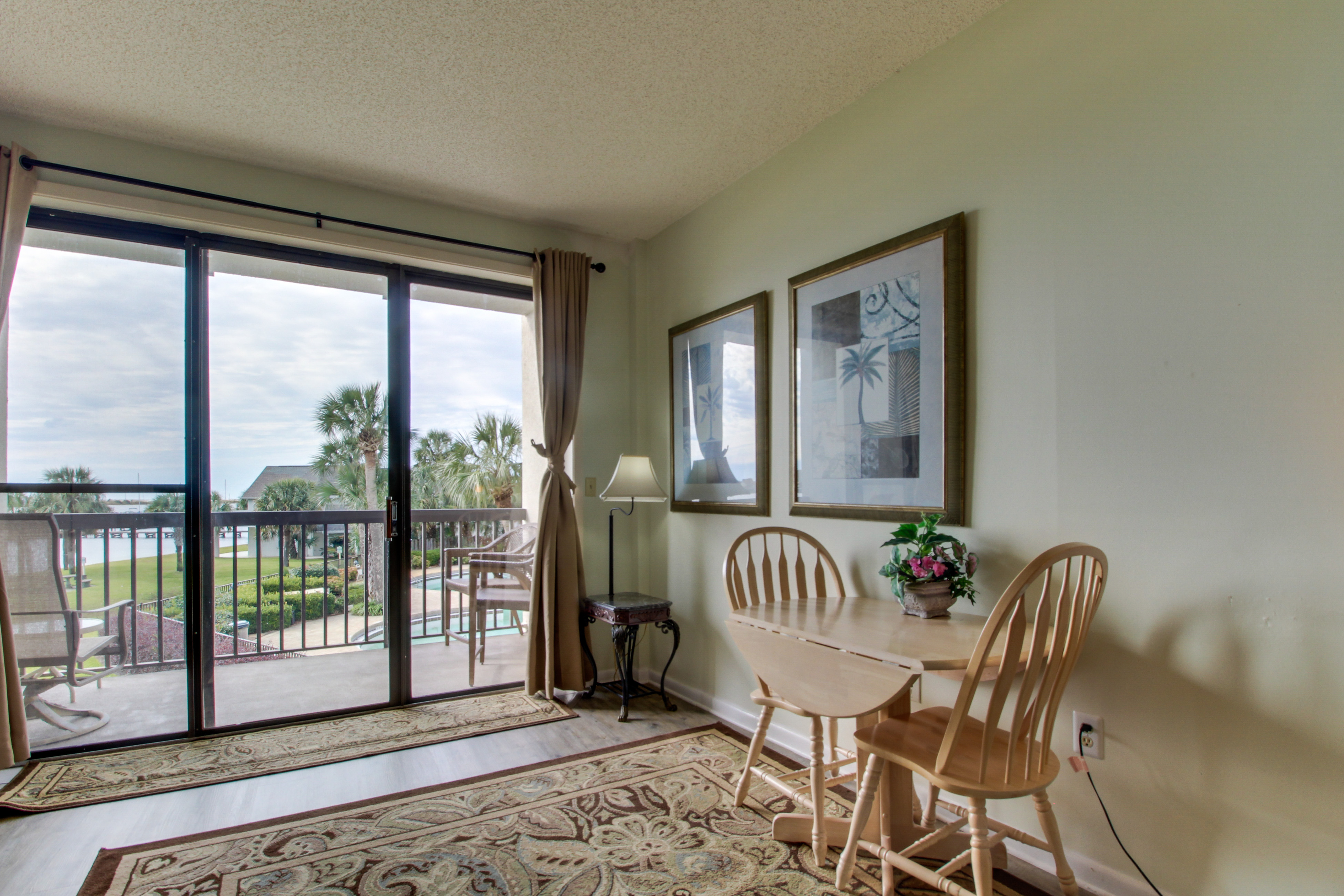 Okaloosa Island Fort Walton Beach Condo 913694 Okaloosa Island Fort Walton Beach Condo 913694