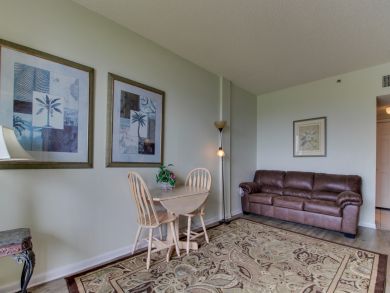 Okaloosa Island Fort Walton Beach Condo 913694 Okaloosa Island Fort Walton Beach Condo 913694