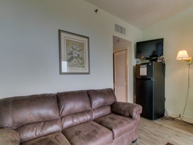 Okaloosa Island Fort Walton Beach Condo 913694 Okaloosa Island Fort Walton Beach Condo 913694