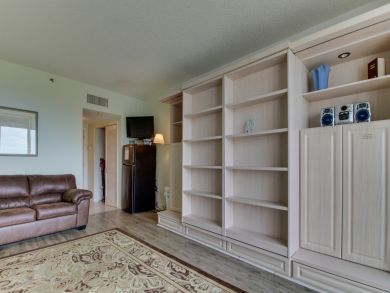Okaloosa Island Fort Walton Beach Condo 913694 Okaloosa Island Fort Walton Beach Condo 913694