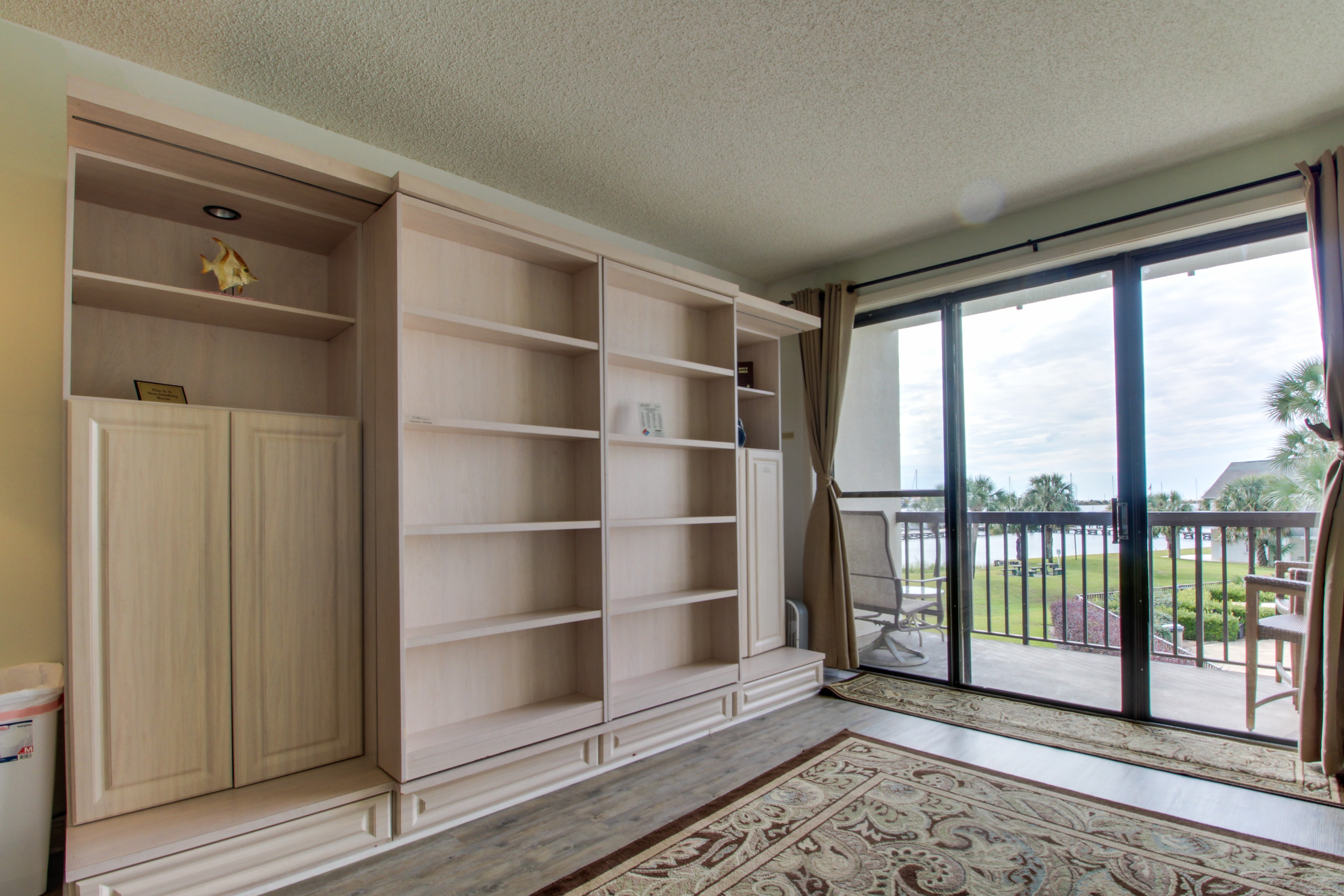 Okaloosa Island Fort Walton Beach Condo 913694 Okaloosa Island Fort Walton Beach Condo 913694