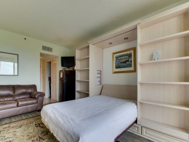 Okaloosa Island Fort Walton Beach Condo 913694 Okaloosa Island Fort Walton Beach Condo 913694