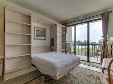 Okaloosa Island Fort Walton Beach Condo 913694 Okaloosa Island Fort Walton Beach Condo 913694