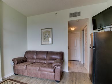 Okaloosa Island Fort Walton Beach Condo 913694 Okaloosa Island Fort Walton Beach Condo 913694