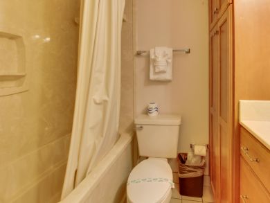 Okaloosa Island Fort Walton Beach Condo 913694 Okaloosa Island Fort Walton Beach Condo 913694