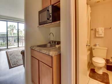 Okaloosa Island Fort Walton Beach Condo 913694 Okaloosa Island Fort Walton Beach Condo 913694