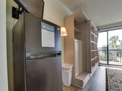 Okaloosa Island Fort Walton Beach Condo 913694 Okaloosa Island Fort Walton Beach Condo 913694