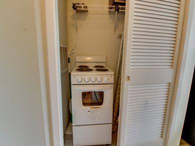 Okaloosa Island Fort Walton Beach Condo 913694 Okaloosa Island Fort Walton Beach Condo 913694