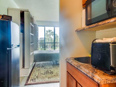 Okaloosa Island Fort Walton Beach Condo 913694 Okaloosa Island Fort Walton Beach Condo 913694