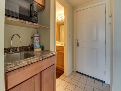 Okaloosa Island Fort Walton Beach Condo 913694 Okaloosa Island Fort Walton Beach Condo 913694