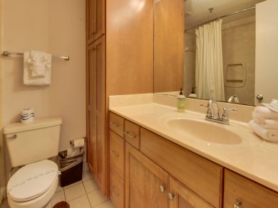 Okaloosa Island Fort Walton Beach Condo 913694 Okaloosa Island Fort Walton Beach Condo 913694