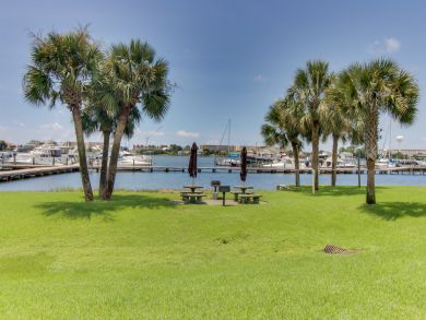 Okaloosa Island Fort Walton Beach Condo 913694 Okaloosa Island Fort Walton Beach Condo 913694