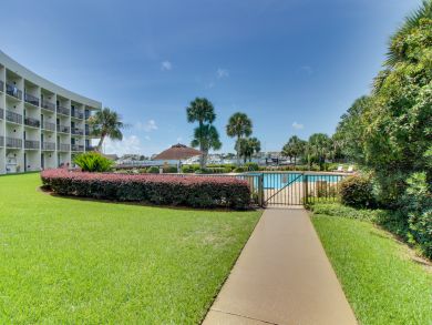 Okaloosa Island Fort Walton Beach Condo 913694 Okaloosa Island Fort Walton Beach Condo 913694