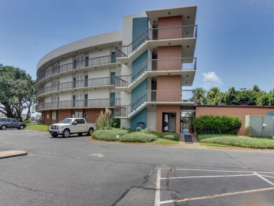 Okaloosa Island Fort Walton Beach Condo 913694 Okaloosa Island Fort Walton Beach Condo 913694