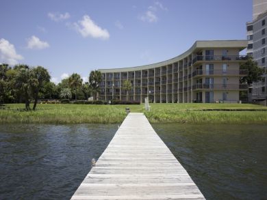Okaloosa Island Fort Walton Beach Condo 913694 Okaloosa Island Fort Walton Beach Condo 913694