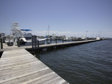 Okaloosa Island Fort Walton Beach Condo 913694 Okaloosa Island Fort Walton Beach Condo 913694