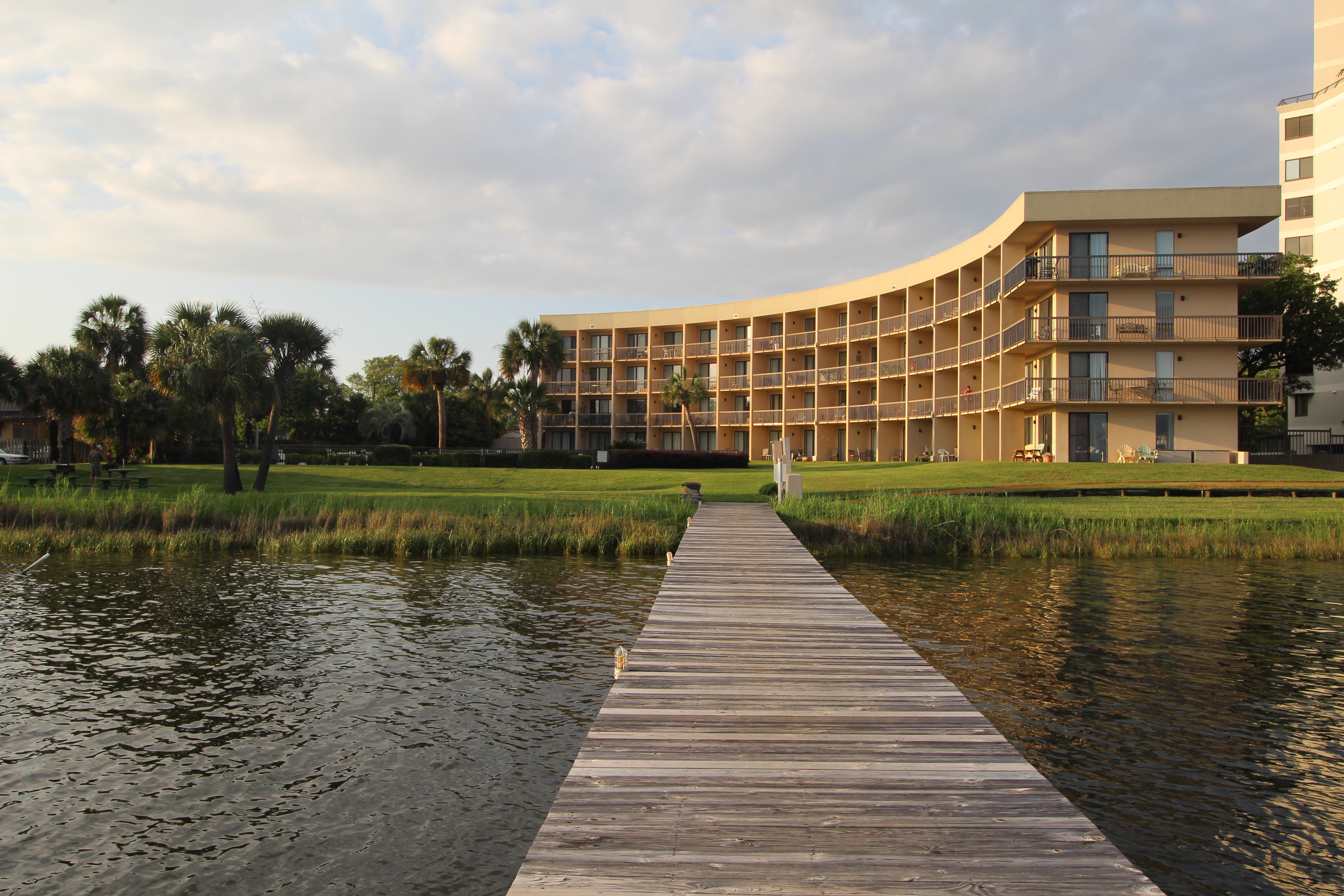 Okaloosa Island Fort Walton Beach Condo 913694 Okaloosa Island Fort Walton Beach Condo 913694