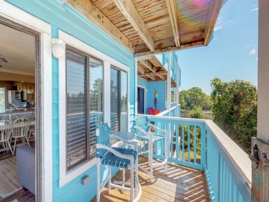 Beaches Of South Walton Condo 913696