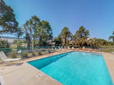 Beaches Of South Walton Condo 913696