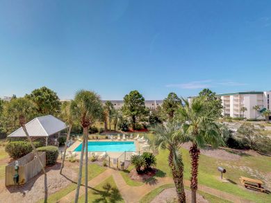 Beaches Of South Walton Condo 913696