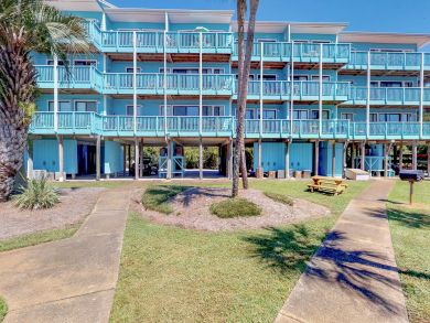 Beaches Of South Walton Condo 913696