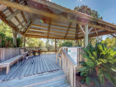 Beaches Of South Walton Condo 913696