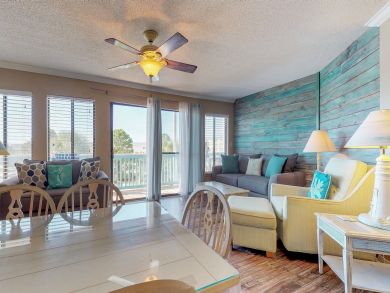 Beaches Of South Walton Condo 913696