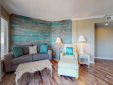 Beaches Of South Walton Condo 913696