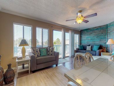 Beaches Of South Walton Condo 913696