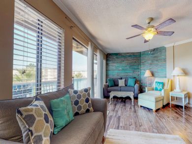 Beaches Of South Walton Condo 913696