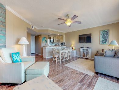 Beaches Of South Walton Condo 913696