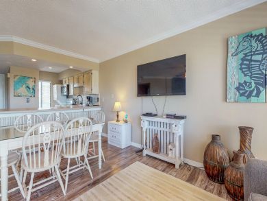 Beaches Of South Walton Condo 913696