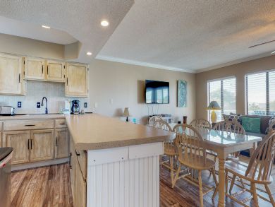 Beaches Of South Walton Condo 913696
