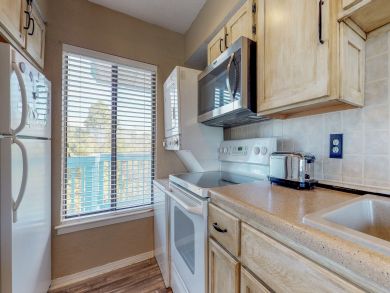 Beaches Of South Walton Condo 913696