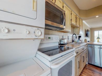 Beaches Of South Walton Condo 913696