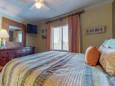 Beaches Of South Walton Condo 913696